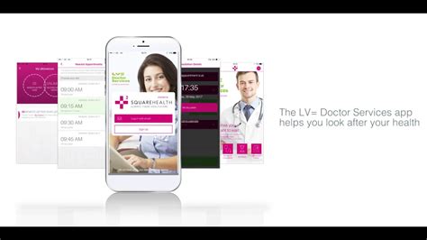 lv dr|lv doctors services.